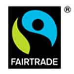 Merkinger_Fairtrade_150x150.jpg