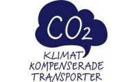 KM Klimatkompenserade Transporter.png